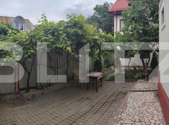 Casa de vânzare 7 camere Brazda lui Novac - 146047CV | BLITZ Craiova | Poza3