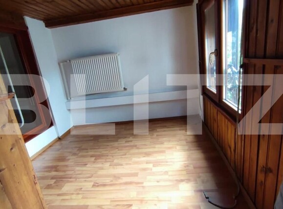 Casa de vânzare 7 camere Brazda lui Novac - 146047CV | BLITZ Craiova | Poza6