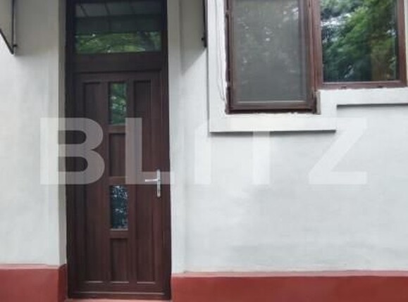 Casa de vânzare 7 camere Brazda lui Novac - 146047CV | BLITZ Craiova | Poza4