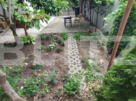 Casa de vânzare 7 camere Brazda lui Novac - 146047CV | BLITZ Craiova | Poza14