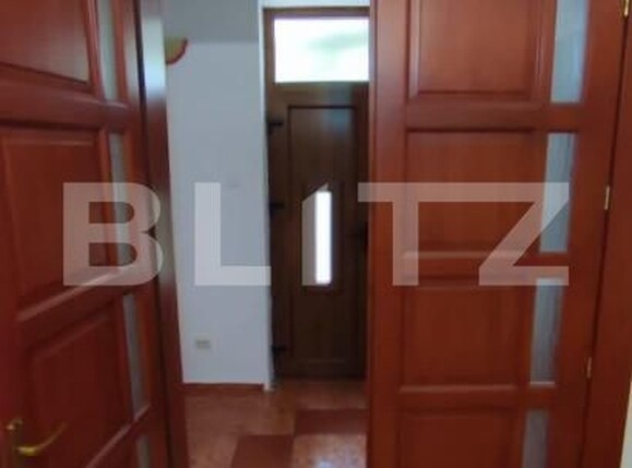 Casa de vânzare 7 camere Brazda lui Novac - 146047CV | BLITZ Craiova | Poza3
