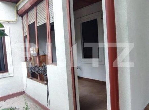 Casa de vânzare 7 camere Brazda lui Novac - 146047CV | BLITZ Craiova | Poza1