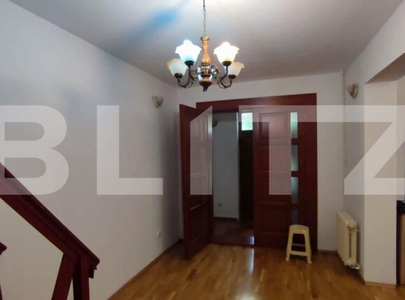 Casa de vânzare 7 camere Brazda lui Novac - 146047CV | BLITZ Craiova | Poza5