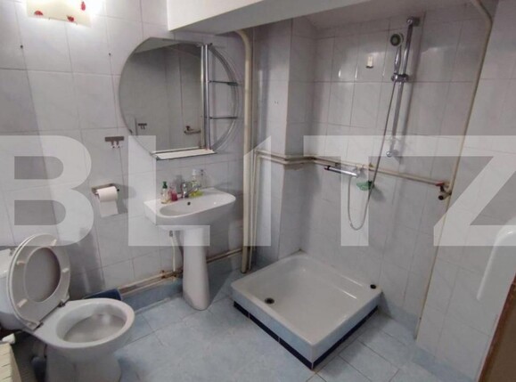 Casa de vânzare 7 camere Brazda lui Novac - 146047CV | BLITZ Craiova | Poza13
