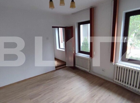 Casa de vânzare 7 camere Brazda lui Novac - 146047CV | BLITZ Craiova | Poza14