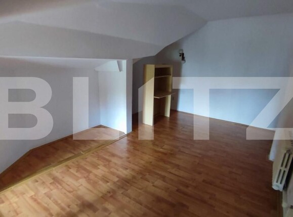 Casa de vânzare 7 camere Brazda lui Novac - 146047CV | BLITZ Craiova | Poza5