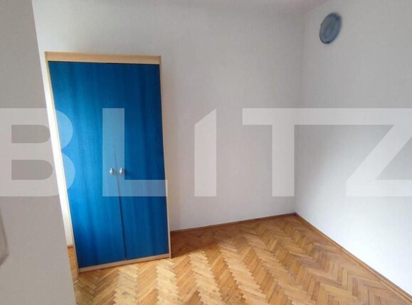 Casa de vânzare 7 camere Brazda lui Novac - 146047CV | BLITZ Craiova | Poza8