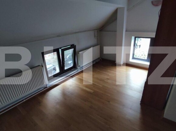 Casa de vânzare 7 camere Brazda lui Novac - 146047CV | BLITZ Craiova | Poza7