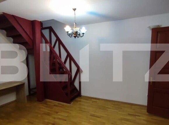 Casa de vânzare 7 camere Brazda lui Novac - 146047CV | BLITZ Craiova | Poza2