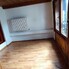 Casa de vânzare 7 camere Brazda lui Novac - 146047CV - Poza 1 din 15 | BLITZ Craiova | Poza5