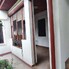 Casa de vânzare 7 camere Brazda lui Novac - 146047CV - Poza 1 din 15 | BLITZ Craiova | Poza15