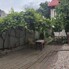 Casa de vânzare 7 camere Brazda lui Novac - 146047CV - Poza 1 din 15 | BLITZ Craiova | Poza12