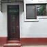 Casa de vânzare 7 camere Brazda lui Novac - 146047CV - Poza 1 din 15 | BLITZ Craiova | Poza3