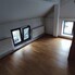 Casa de vânzare 7 camere Brazda lui Novac - 146047CV - Poza 1 din 15 | BLITZ Craiova | Poza6