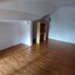 Casa de vânzare 7 camere Brazda lui Novac - 146047CV - Poza 1 din 15 | BLITZ Craiova | Poza4