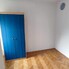 Casa de vânzare 7 camere Brazda lui Novac - 146047CV - Poza 1 din 15 | BLITZ Craiova | Poza7
