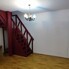 Casa de vânzare 7 camere Brazda lui Novac - 146047CV - Poza 1 din 15 | BLITZ Craiova | Poza1