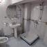 Casa de vânzare 7 camere Brazda lui Novac - 146047CV - Poza 1 din 15 | BLITZ Craiova | Poza8