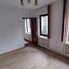Casa de vânzare 7 camere Brazda lui Novac - 146047CV - Poza 1 din 15 | BLITZ Craiova | Poza9