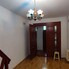 Casa de vânzare 7 camere Brazda lui Novac - 146047CV - Poza 1 din 15 | BLITZ Craiova | Poza14