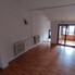 Casa de vânzare 7 camere Brazda lui Novac - 146047CV - Poza 1 din 15 | BLITZ Craiova | Poza11