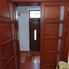 Casa de vânzare 7 camere Brazda lui Novac - 146047CV - Poza 1 din 15 | BLITZ Craiova | Poza2