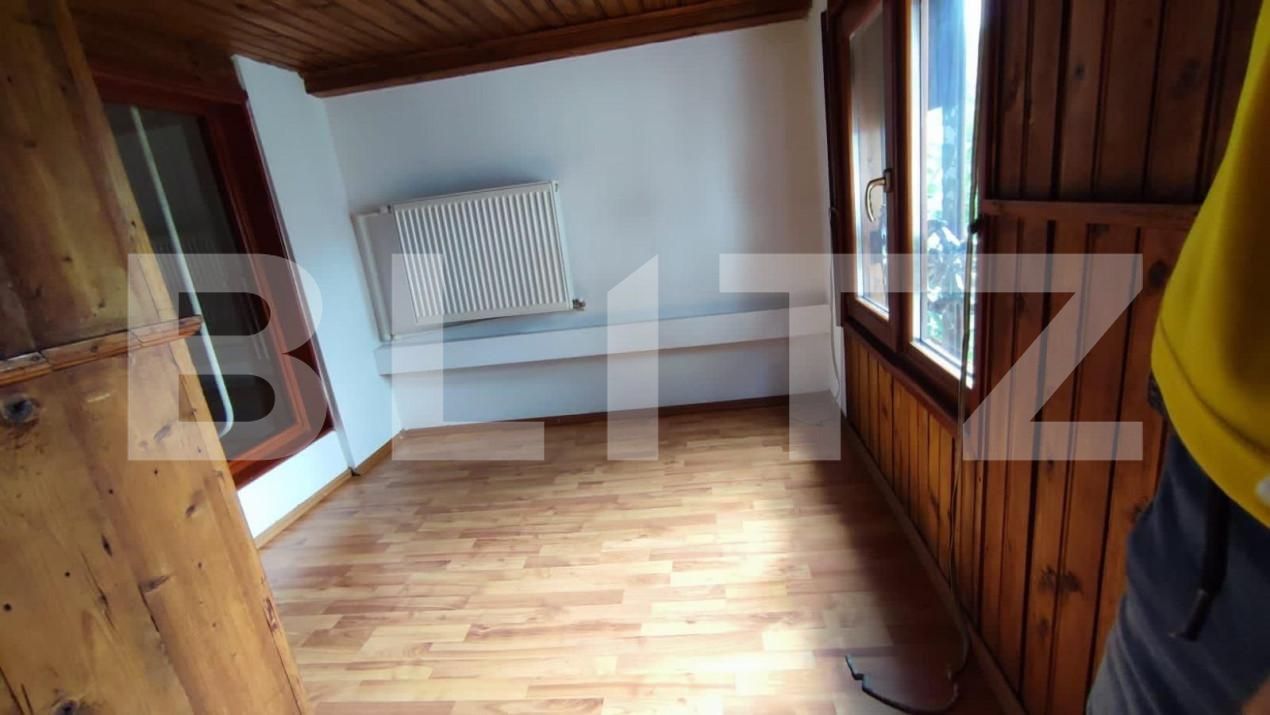 Casa de vânzare 7 camere Brazda lui Novac - 146047CV | BLITZ Craiova | Poza10