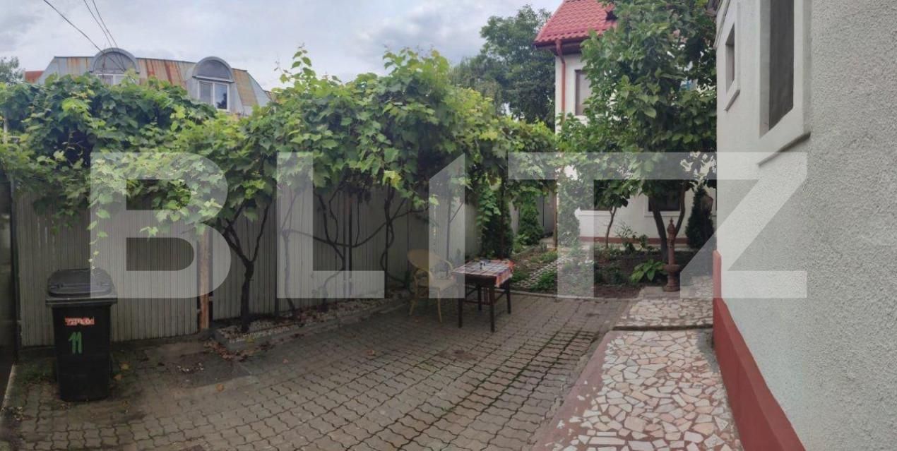 Casa de vânzare 7 camere Brazda lui Novac - 146047CV | BLITZ Craiova | Poza3
