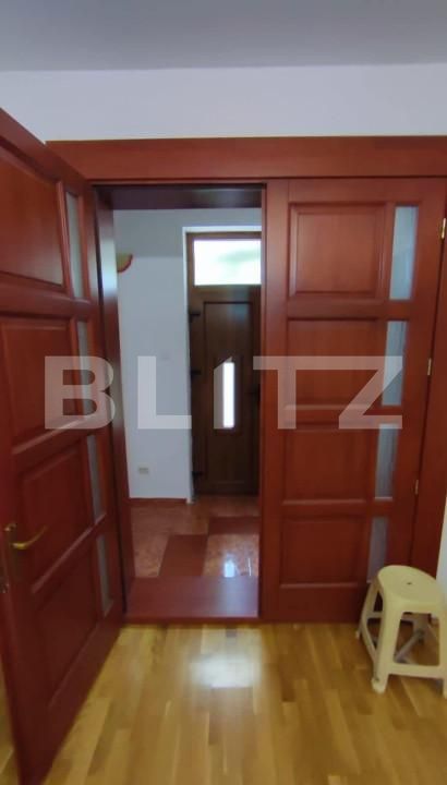 Casa de vânzare 7 camere Brazda lui Novac - 146047CV | BLITZ Craiova | Poza7