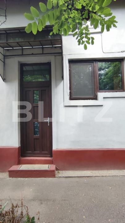 Casa de vânzare 7 camere Brazda lui Novac - 146047CV | BLITZ Craiova | Poza4