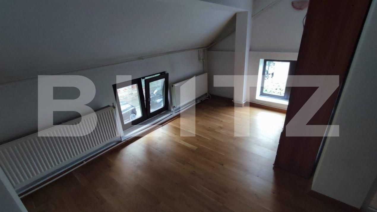 Casa de vânzare 7 camere Brazda lui Novac - 146047CV | BLITZ Craiova | Poza7