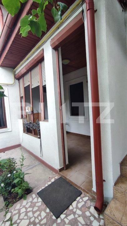 Casa de vânzare 7 camere Brazda lui Novac - 146047CV | BLITZ Craiova | Poza1