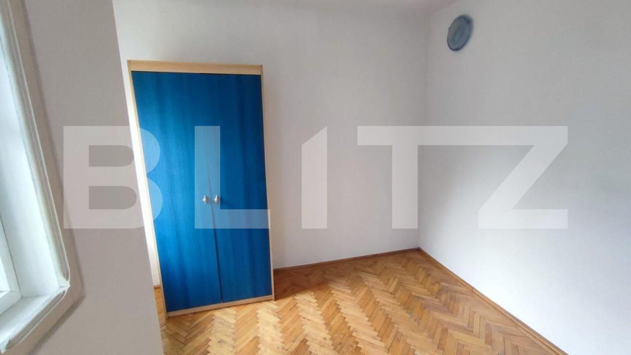 Casa de vânzare 7 camere Brazda lui Novac - 146047CV | BLITZ Craiova | Poza8