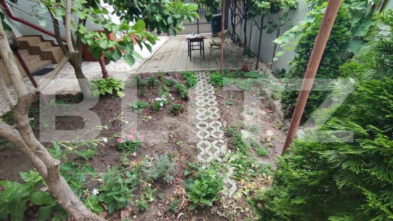 Casa de vânzare 7 camere Brazda lui Novac - 146047CV | BLITZ Craiova | Poza14