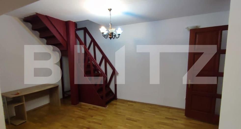 Casa de vânzare 7 camere Brazda lui Novac - 146047CV | BLITZ Craiova | Poza2