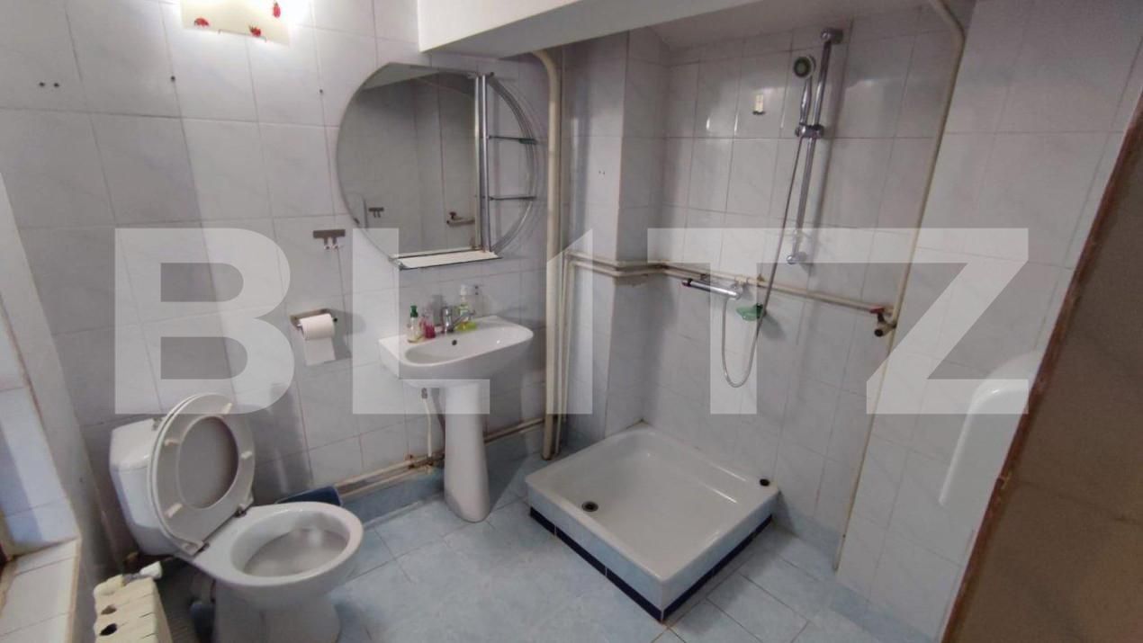 Casa de vânzare 7 camere Brazda lui Novac - 146047CV | BLITZ Craiova | Poza13