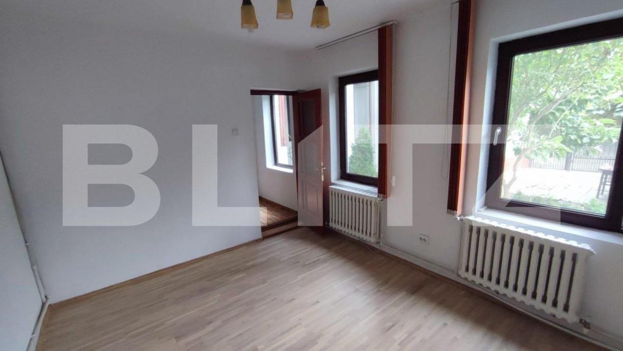 Casa de vânzare 7 camere Brazda lui Novac - 146047CV | BLITZ Craiova | Poza14