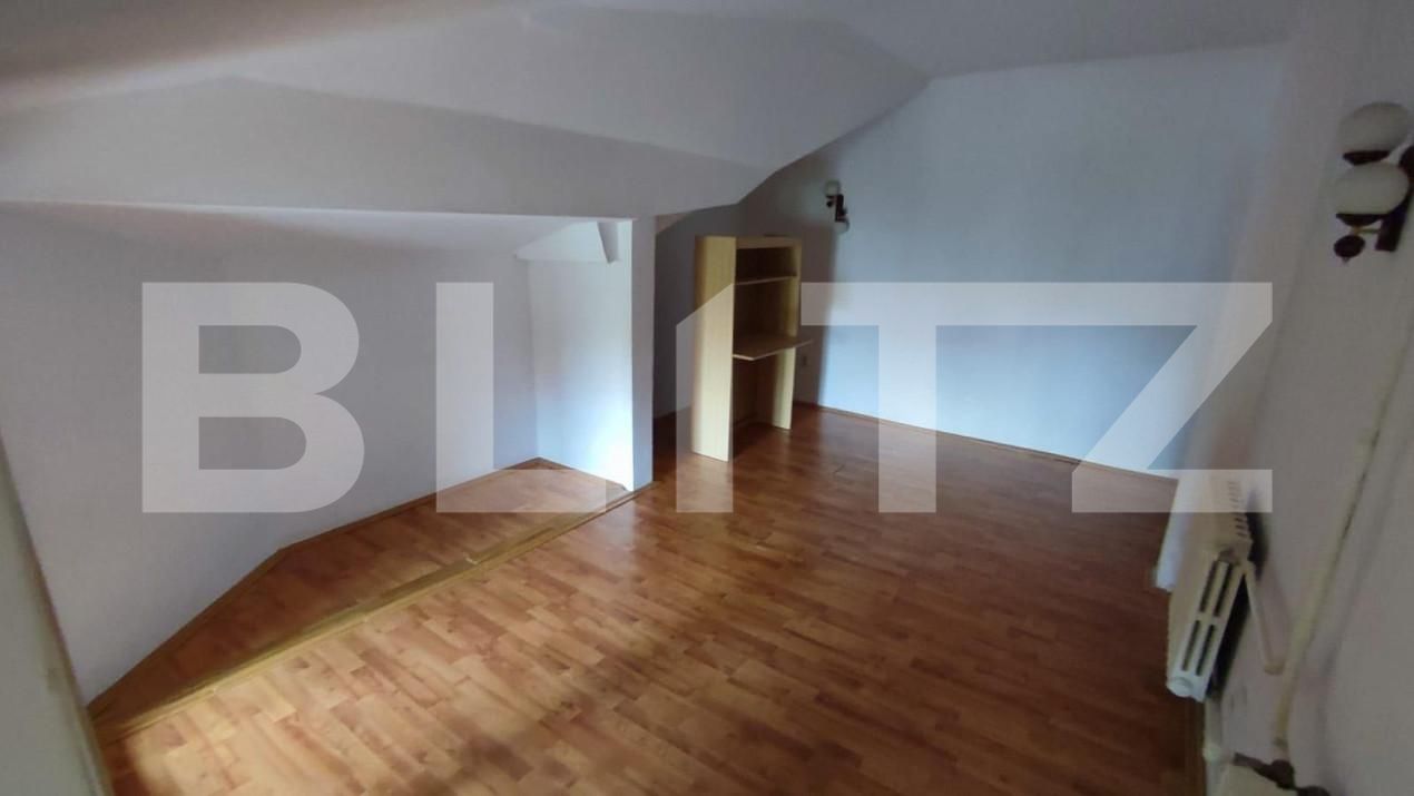 Casa de vânzare 7 camere Brazda lui Novac - 146047CV | BLITZ Craiova | Poza5
