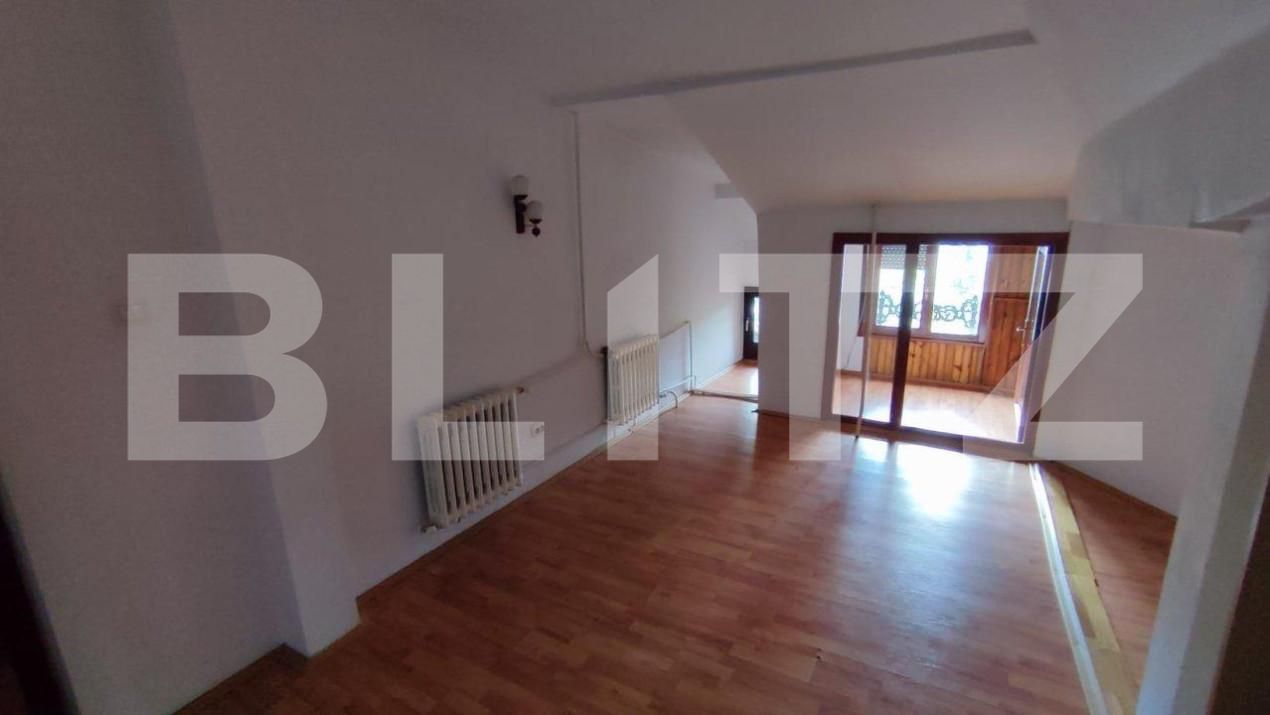 Casa de vânzare 7 camere Brazda lui Novac - 146047CV | BLITZ Craiova | Poza12