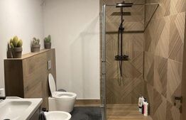 Casa 4 camere, 200mp, zona Ford