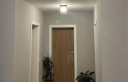 Casa 4 camere, 200mp, zona Ford