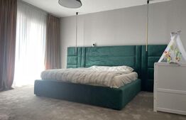 Casa 4 camere, 200mp, zona Ford