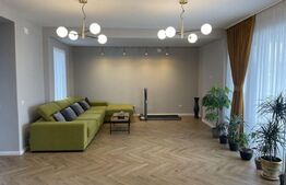 Casa 4 camere, 200mp, zona Ford