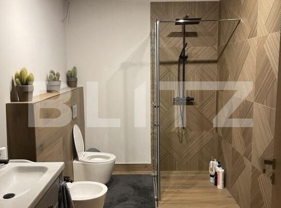 Casa de vânzare 4 camere George Enescu - 146048CV | BLITZ Craiova | Poza5