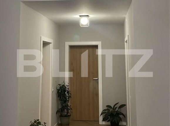 Casa de vânzare 4 camere George Enescu - 146048CV | BLITZ Craiova | Poza7