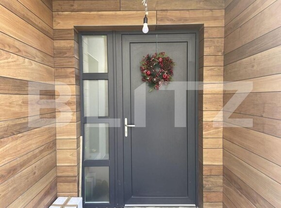 Casa de vânzare 4 camere George Enescu - 146048CV | BLITZ Craiova | Poza2