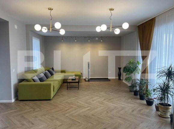 Casa de vânzare 4 camere George Enescu - 146048CV | BLITZ Craiova | Poza3