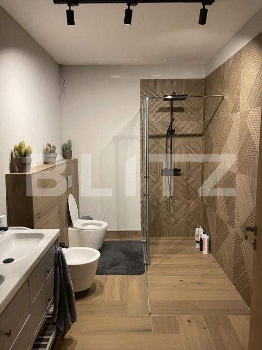 Casa de vânzare 4 camere George Enescu - 146048CV | BLITZ Craiova | Poza5