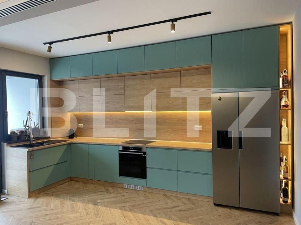 Casa de vânzare 4 camere George Enescu - 146048CV | BLITZ Craiova | Poza4