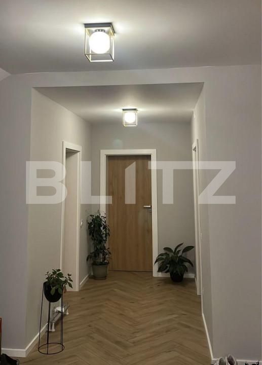 Casa de vânzare 4 camere George Enescu - 146048CV | BLITZ Craiova | Poza7